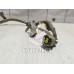 Проводка (коса) Suzuki SX4 2006-2013