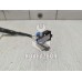 Проводка (коса) Suzuki SX4 2006-2013