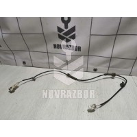 Проводка (коса) Suzuki SX4 2006-2013