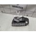 Блок управления двигателем Opel Astra G 1998-2005