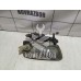 Блок управления двигателем Opel Astra G 1998-2005