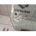 Стекло двери передней правой Opel Astra G 1998-2005