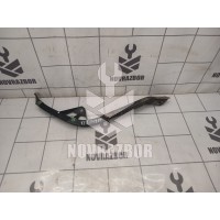 Кронштейн (сопут. товар) Opel Astra G 1998-2005