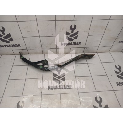 Кронштейн (сопут. товар) Opel Astra G 1998-2005