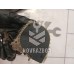 Ремень безопасности Opel Astra G 1998-2005
