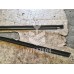 Молдинг крыши комплект VW Golf 3 Vento 91-97 Молдинг крыши комплект VW Golf 3 Vento 91-97