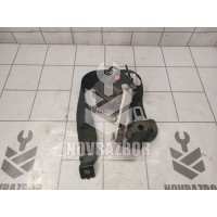 Ремень безопасности Opel Astra G 1998-2005