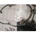 Проводка (коса) Opel Astra G 1998-2005