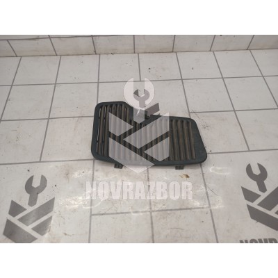 Накладка (кузов внутри) Opel Astra G 1998-2005