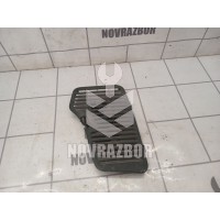 Накладка (кузов внутри) Opel Astra G 1998-2005