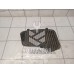 Накладка (кузов внутри) Opel Astra G 1998-2005