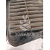 Накладка (кузов внутри) Opel Astra G 1998-2005