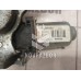 Стеклоподъемник электр. передний правый Nissan Almera N16 2000-2006