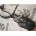 Проводка (коса) Nissan Almera N16 2000-2006