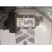 Стеклоподъемник электр. задний левый Nissan Almera N16 2000-2006