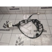 Проводка (коса) Nissan Almera N16 2000-2006