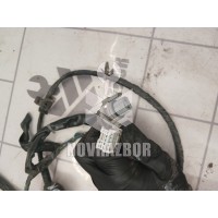 Проводка (коса) Nissan Almera N16 2000-2006