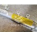 Подушка безопасности боковая (шторка) Peugeot 307 2001-2008 Подушка безопасности боковая (шторка) Peugeot 307 2001-2008