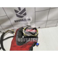 Проводка (коса) Peugeot 307 2001-2008