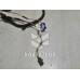 Проводка (коса) Peugeot 307 2001-2008