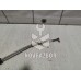 Трос открывания задней двери Peugeot 307 2001-2008 Трос открывания задней двери Peugeot 307 2001-2008