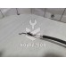 Трос открывания задней двери Peugeot 307 2001-2008 Трос открывания задней двери Peugeot 307 2001-2008