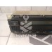 Блок управления климат VW Golf 4 Bora 97-05