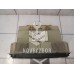 Блок управления климат VW Golf 4 Bora 97-05