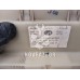 Блок управления климат VW Golf 4 Bora 97-05