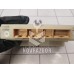 Блок управления климат VW Golf 4 Bora 97-05