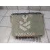 Блок управления климат VW Golf 4 Bora 97-05