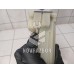 Блок управления климат VW Golf 4 Bora 97-05