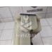 Блок управления климат VW Golf 4 Bora 97-05