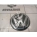 Эмблема VW Golf 4 Bora 97-05