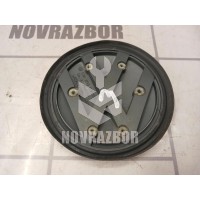 Эмблема VW Golf 4 Bora 97-05