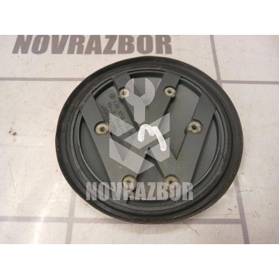 Эмблема VW Golf 4 Bora 97-05