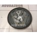 Эмблема VW Golf 4 Bora 97-05
