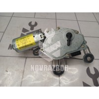 Моторчик стеклоочистителя задний VW Golf 4 Bora 97-05