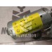 Моторчик стеклоочистителя задний VW Golf 4 Bora 97-05