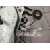 Моторчик стеклоочистителя задний VW Golf 4 Bora 97-05