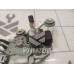 Моторчик стеклоочистителя задний VW Golf 4 Bora 97-05