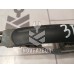 Ручка двери задней наружная правая VW Golf 4 Bora 97-05