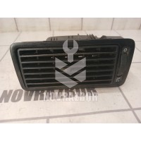 Дефлектор воздушный VW Golf 4 Bora 97-05