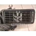 Дефлектор воздушный VW Golf 4 Bora 97-05