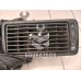 Дефлектор воздушный VW Golf 4 Bora 97-05