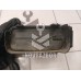 Дефлектор воздушный VW Golf 4 Bora 97-05
