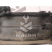 Дефлектор воздушный VW Golf 4 Bora 97-05