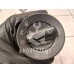 Переключатель света фар VW Golf 4 Bora 97-05