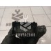 Переключатель света фар VW Golf 4 Bora 97-05