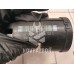 Переключатель света фар VW Golf 4 Bora 97-05